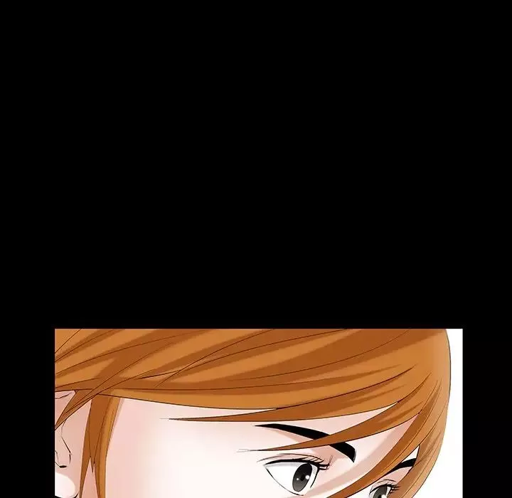 羁绊-第60话 - 图片 112