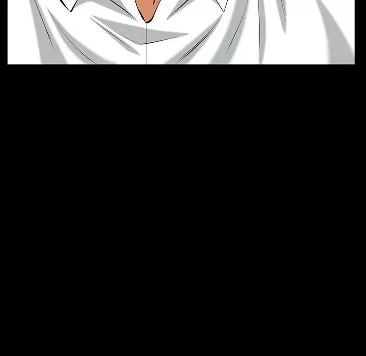 羈絆第60話