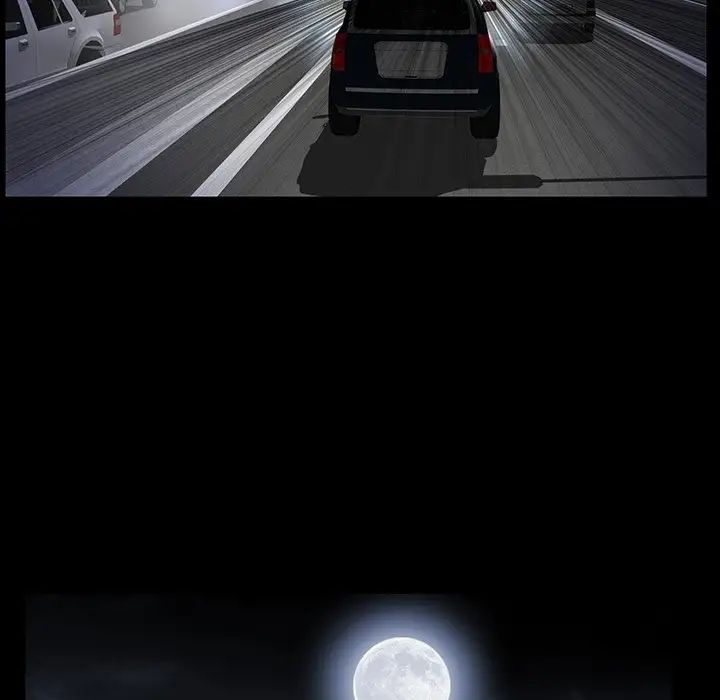 羁绊第61话