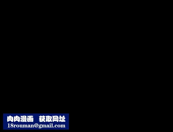 羈絆第61話