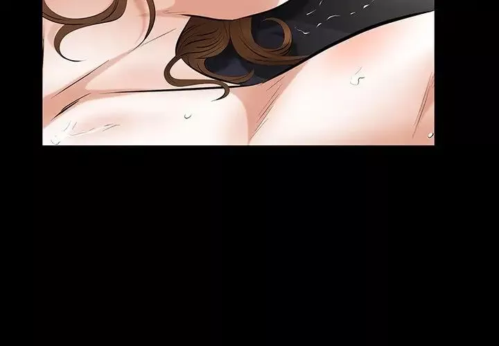 羈絆最終話