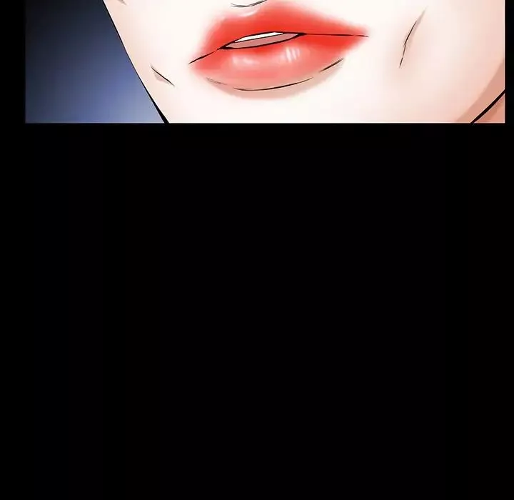 羈絆最終話