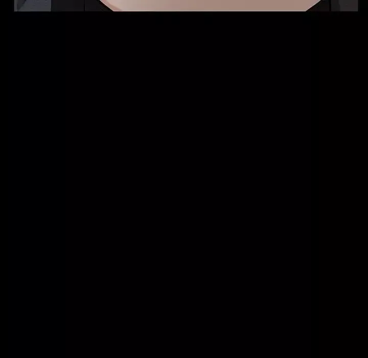 羈絆最終話