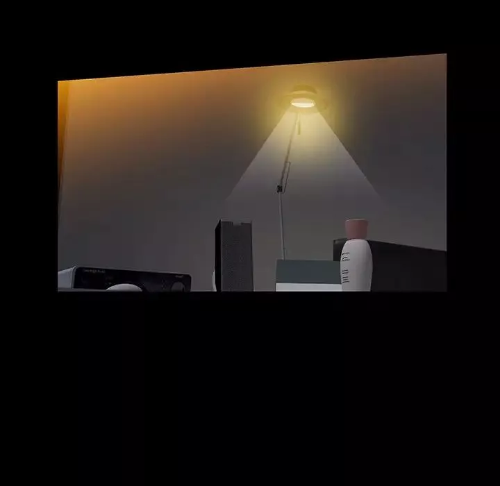 羈絆最終話