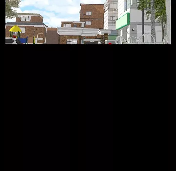 羈絆最終話