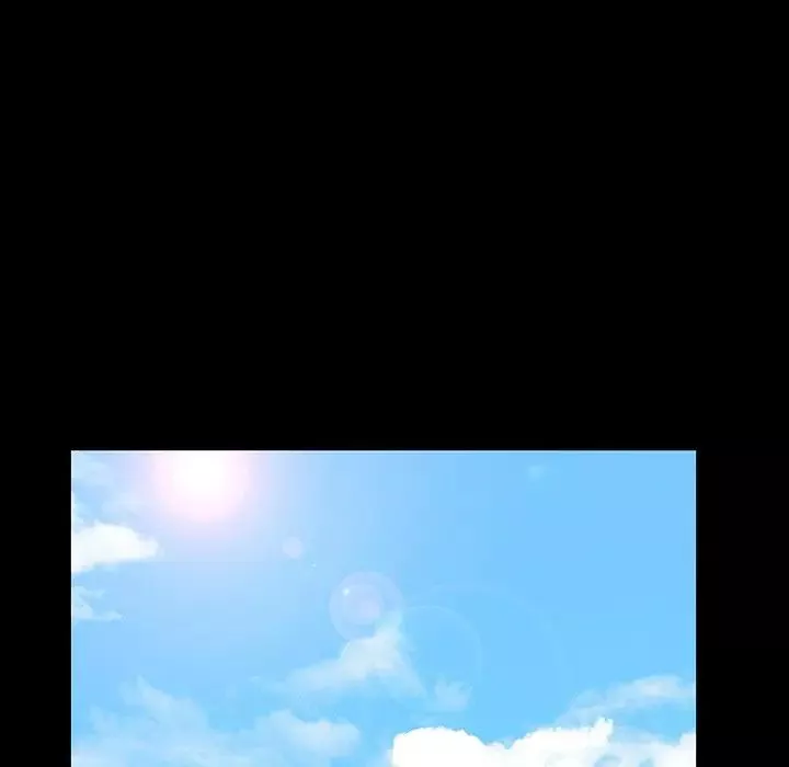 羈絆最終話