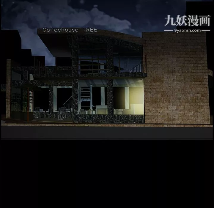 Masochist-潜藏的慾望-第1话 - 图片 5