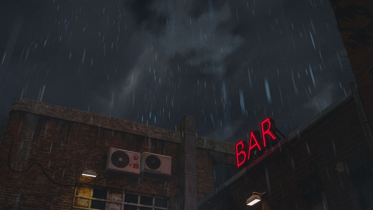 [3D]我成瞭大反派_第二季第03話