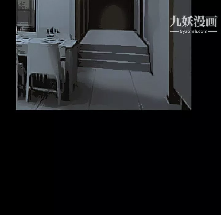 Masochist-潜藏的慾望-第2话 - 图片 84