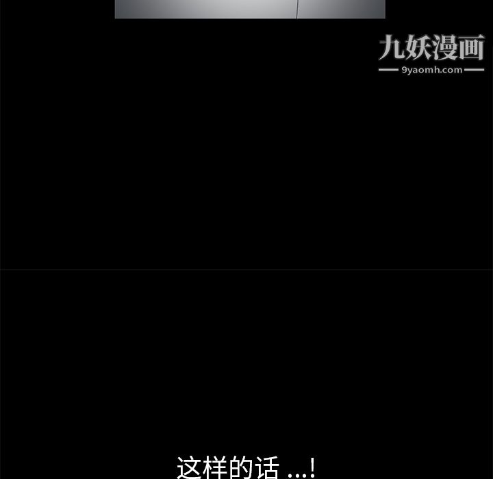 Masochist-潜藏的慾望第3话