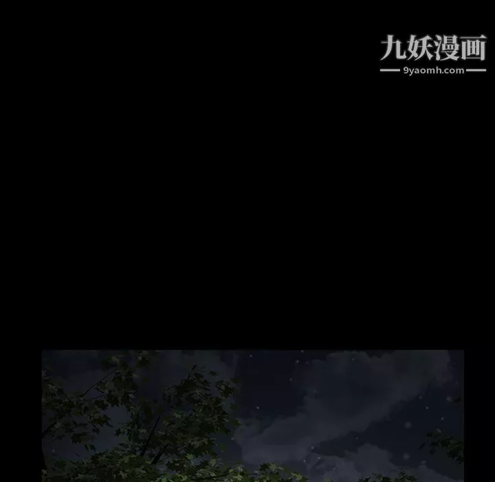 Masochist-潜藏的慾望-第4话 - 图片 58