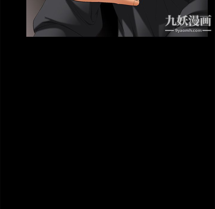 Masochist-潜藏的慾望第6话