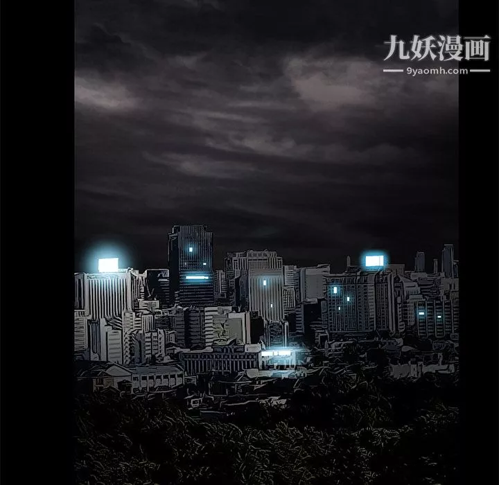 Masochist-潜藏的慾望-第10话 - 图片 107