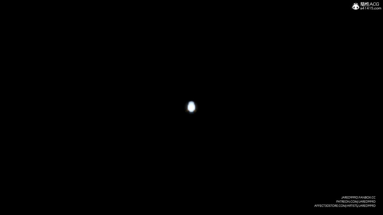 [3D][Jared999D]墮落女士[FallenLady]第42話