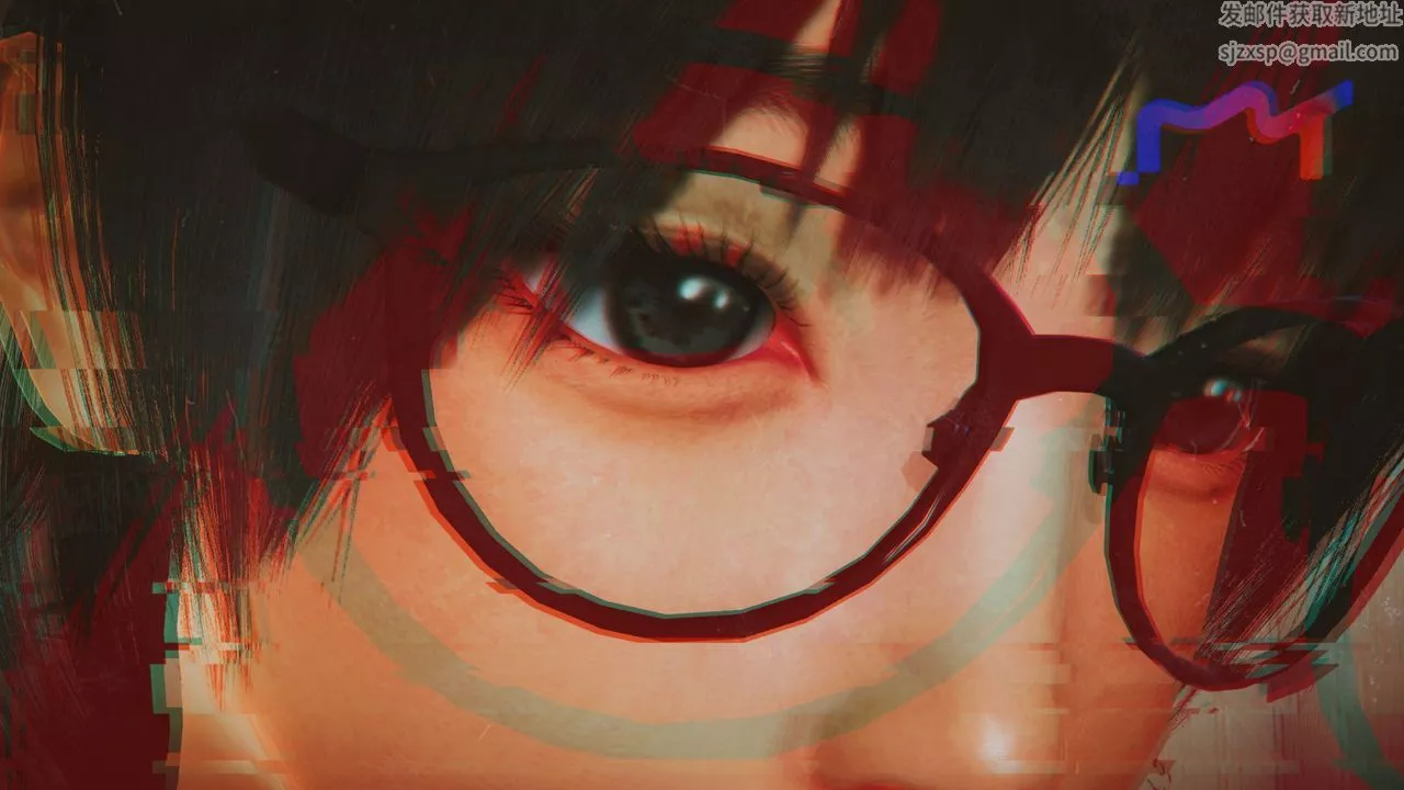 [3D]催眠契约录-第一部-母亲篇-第05话 - 图片 59