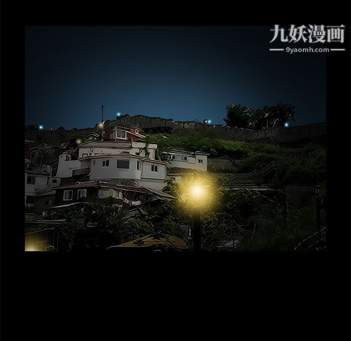 Masochist-潜藏的慾望第18话