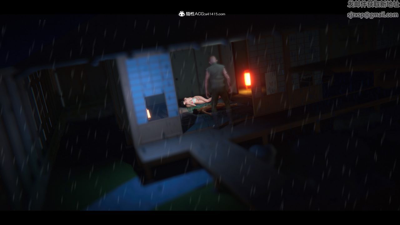 [3D]蒙尘仙行录-前传-仙子蒙尘转前传-仙子蒙尘转04