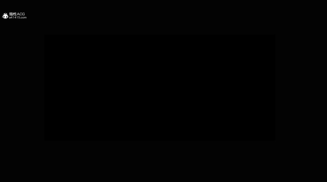 [3D]蒙塵仙行錄-前傳-仙子蒙塵轉前传-仙子蒙尘转05