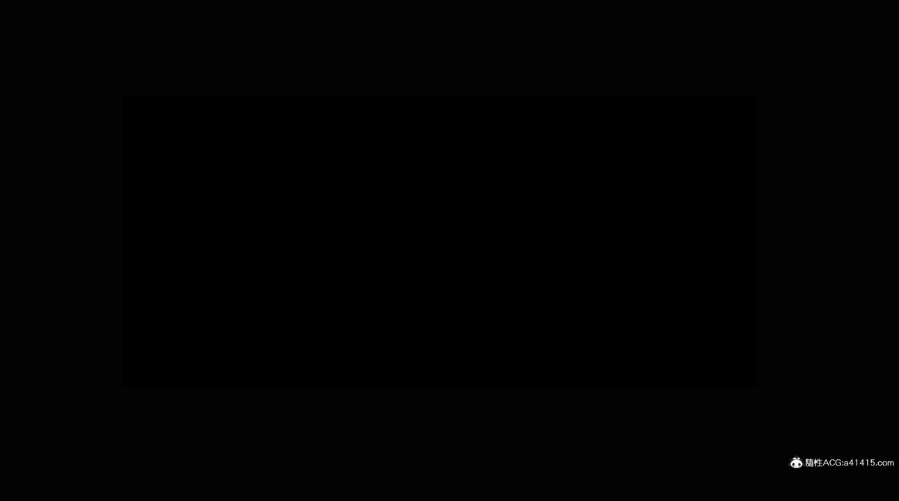 [3D]蒙塵仙行錄-前傳-仙子蒙塵轉前传-仙子蒙尘转06