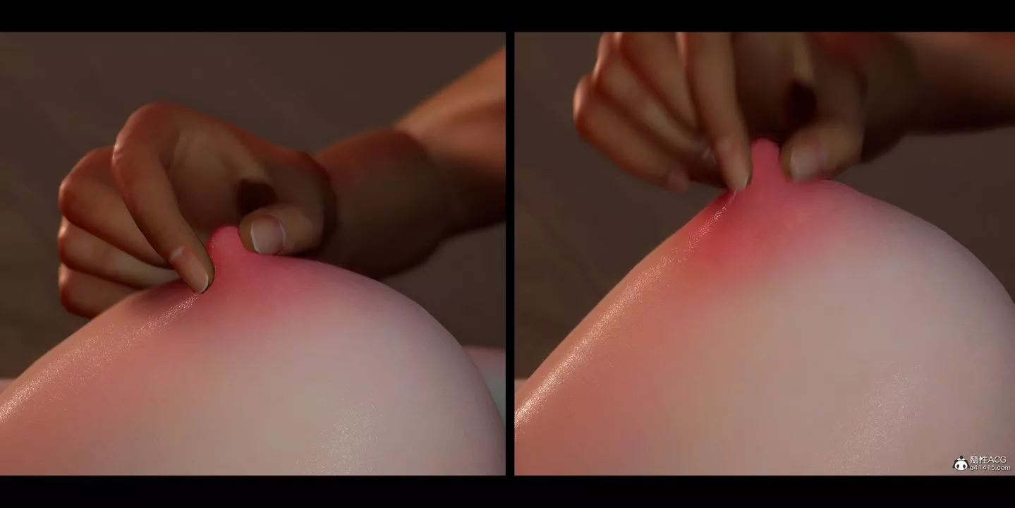 [3D]蒙尘仙行录-前传-仙子蒙尘转-正篇02 - 图片 61