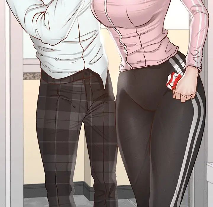 在学校达咩!第1话