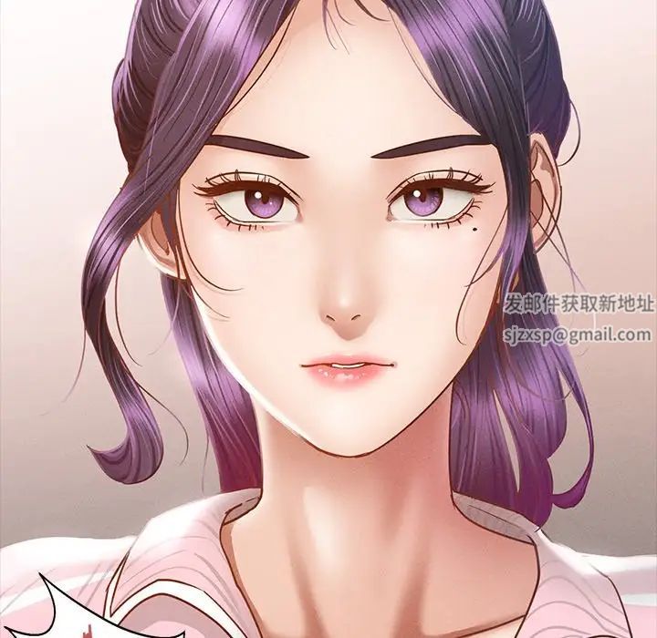 在学校达咩!第1话