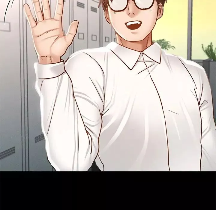 在学校达咩！第1話