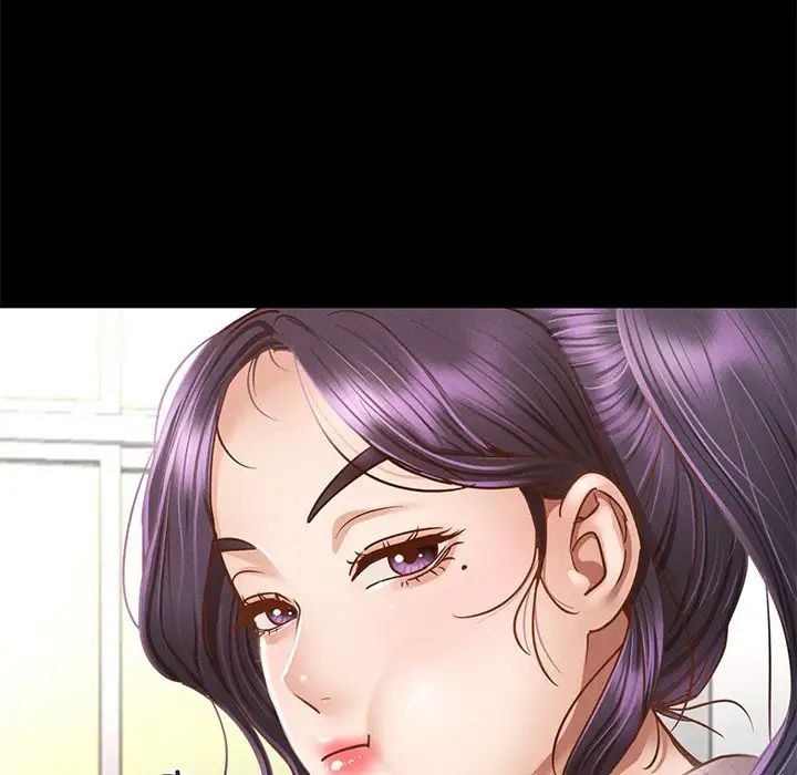 在学校达咩!第1话