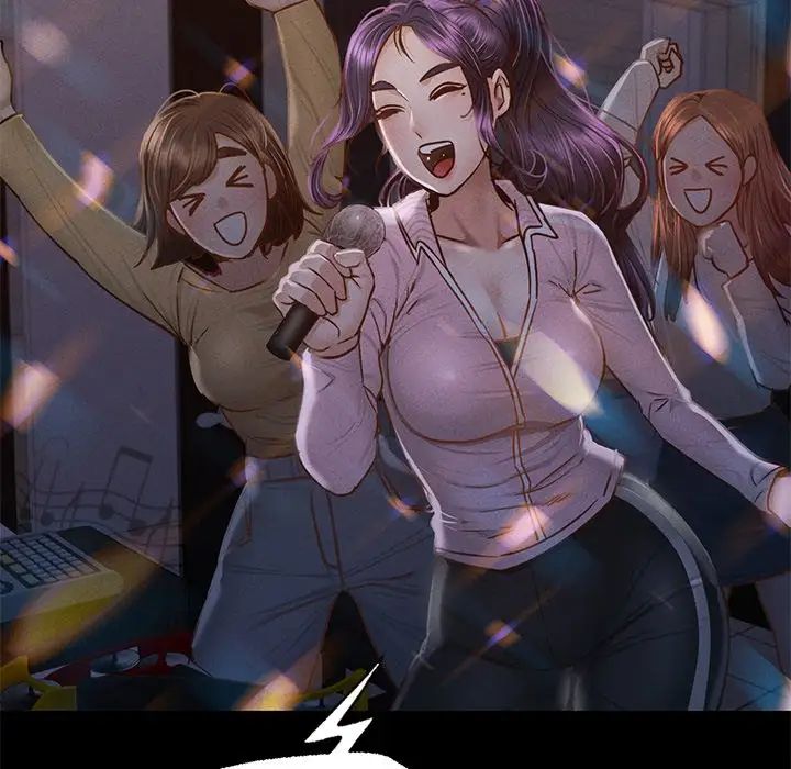 在学校达咩!第1话