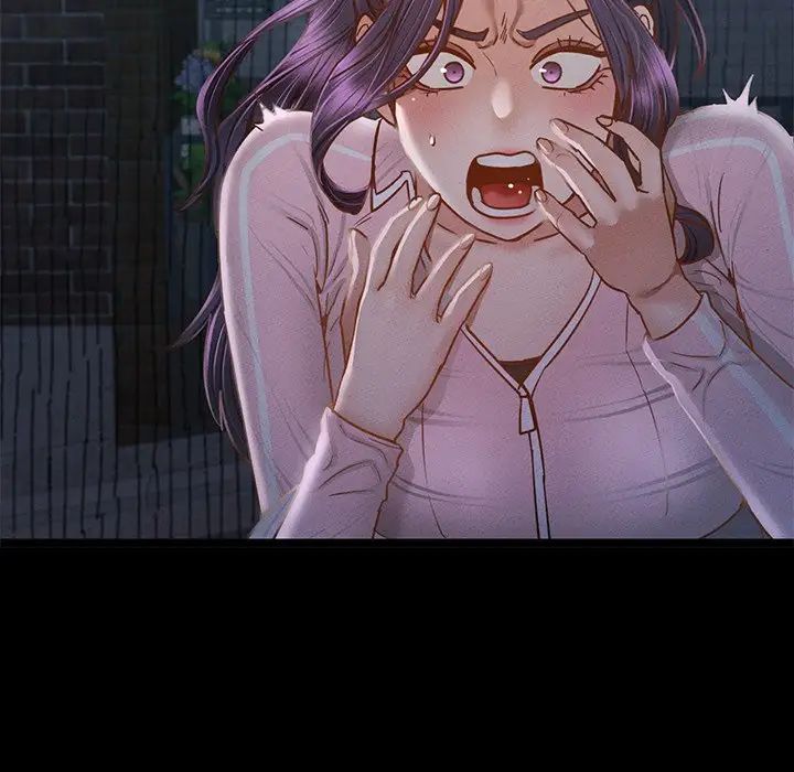 在学校达咩!第1话