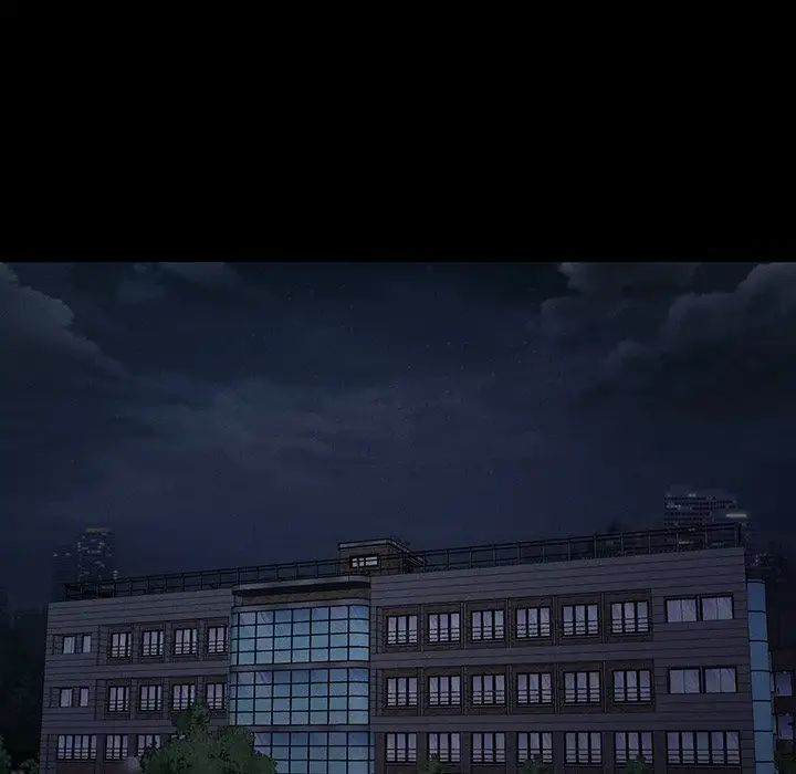 在学校达咩!第1话