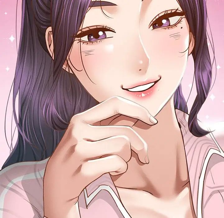 在学校达咩！第1话