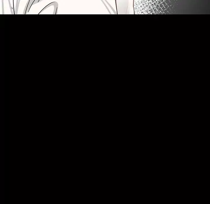 在学校达咩！-第1话 - 图片 176