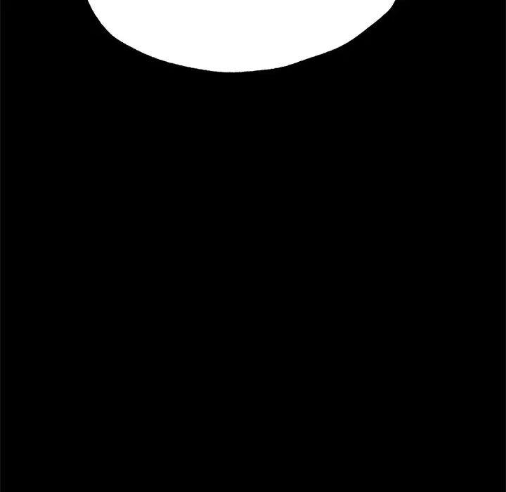 在学校达咩!第1话