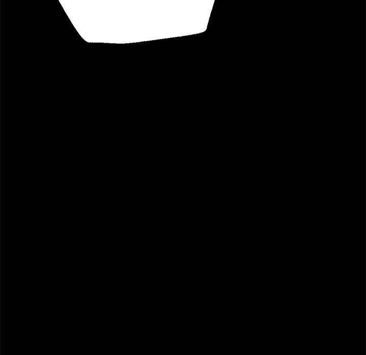 在学校达咩！第1話