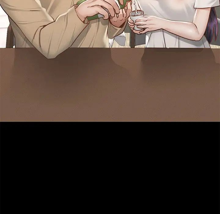 在学校达咩!第1话