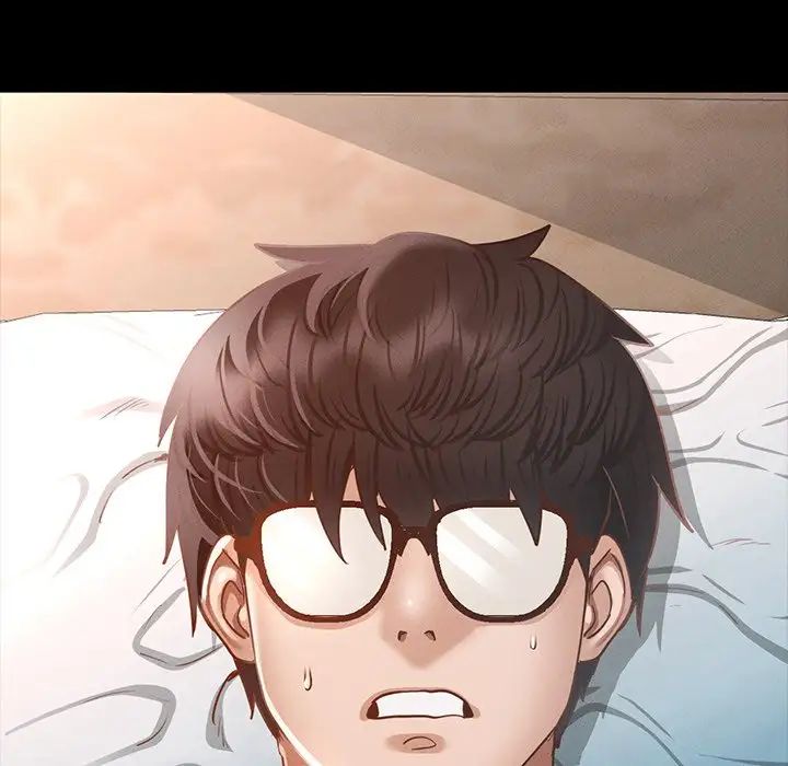 在学校达咩！第2话