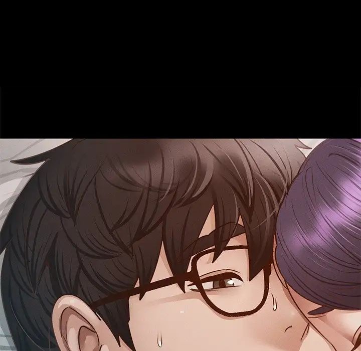 在学校达咩！第2话