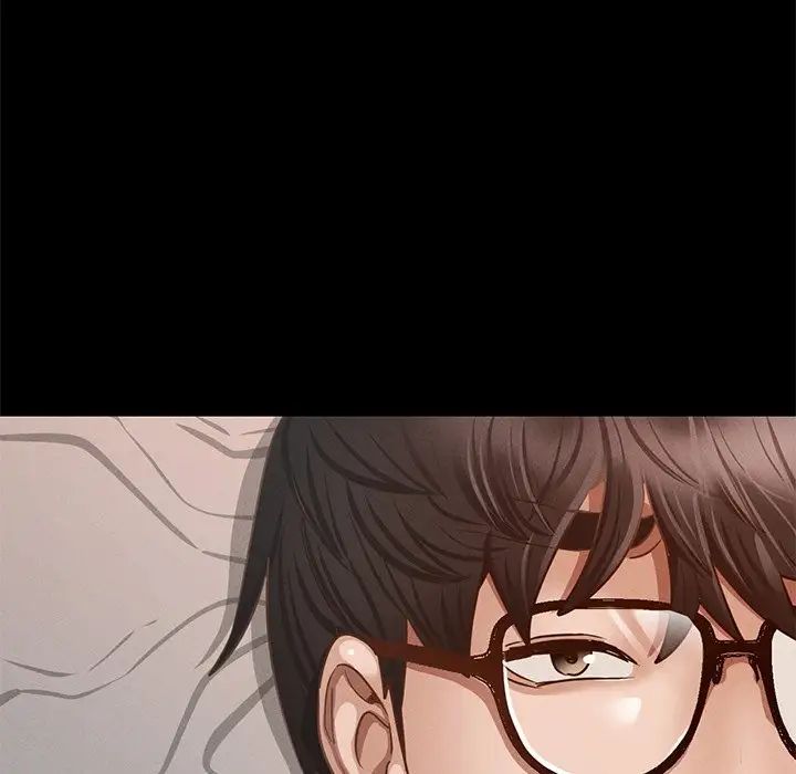 在学校达咩!第2话