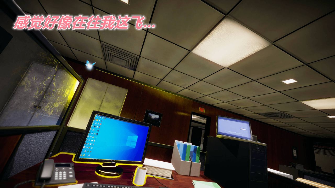 [3D]被同学夺舍的妈妈番外篇01