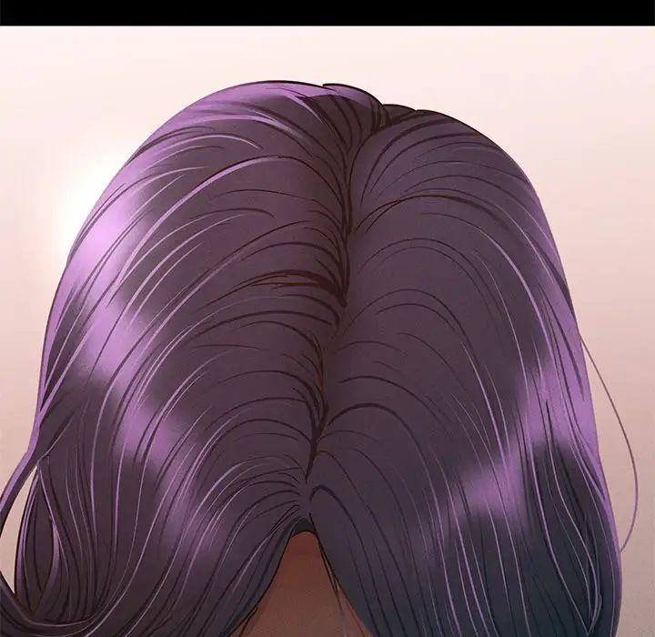 在学校达咩！第2話