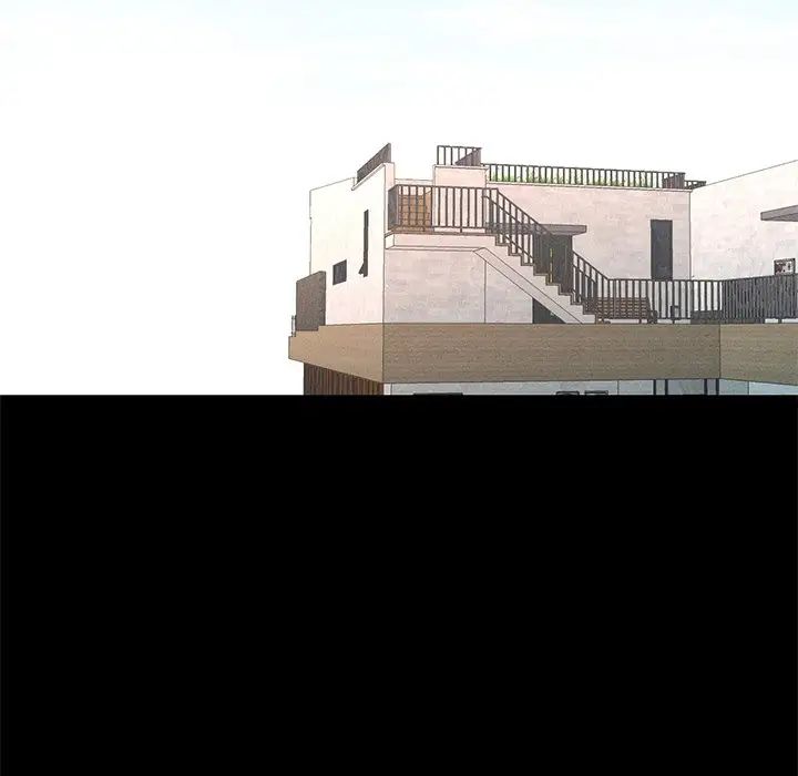 在学校达咩！第2话