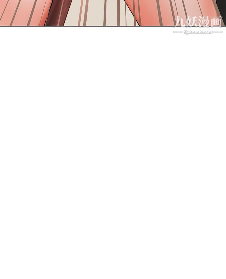 干爹，请多指教第5话-试衣间的无套性爱