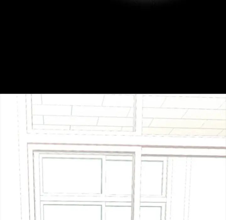 在学校达咩！第2话