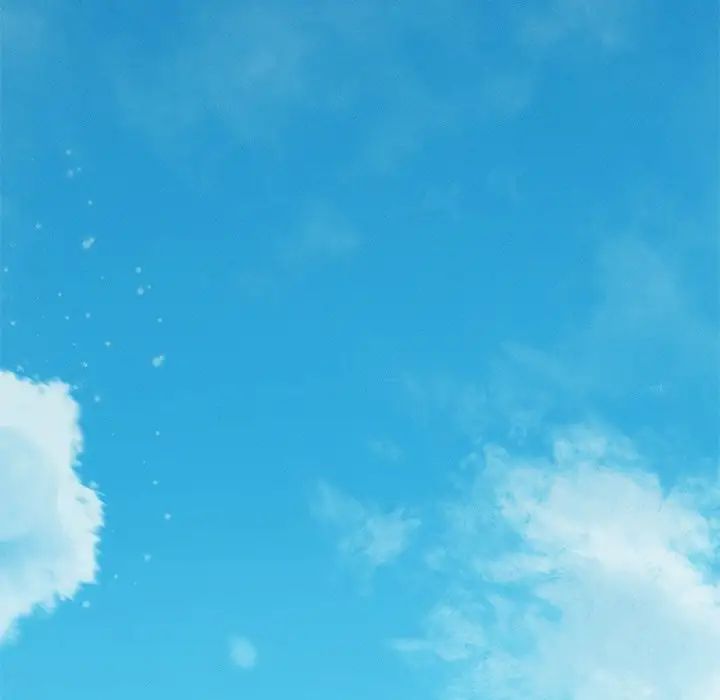 在学校达咩！第2话