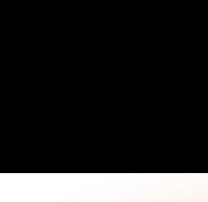 在学校达咩!第2话