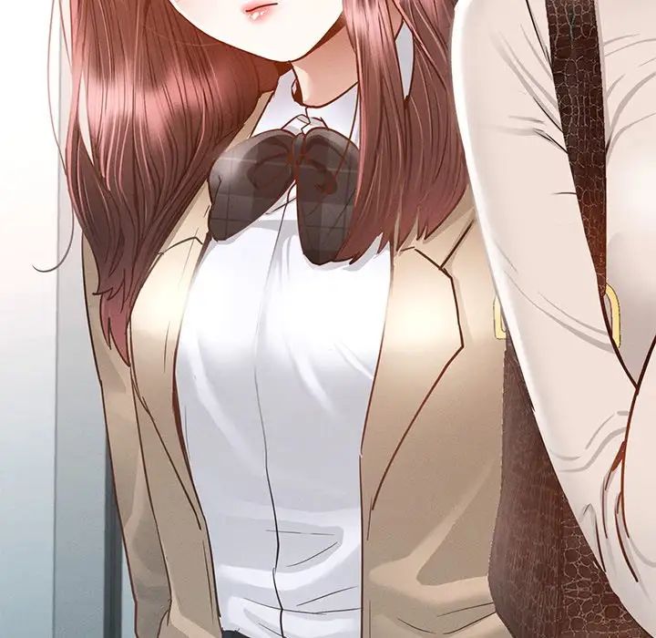 在学校达咩！第2话