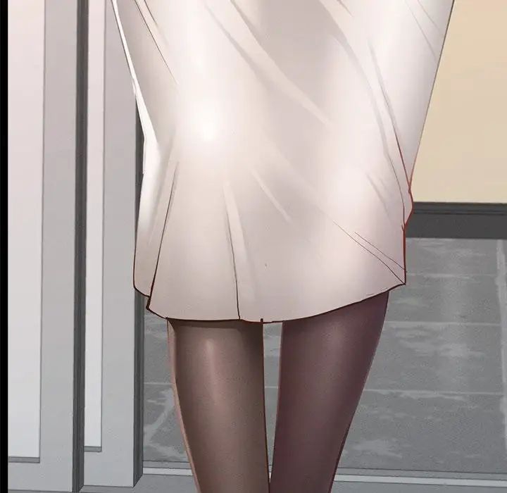 在学校达咩!第3话