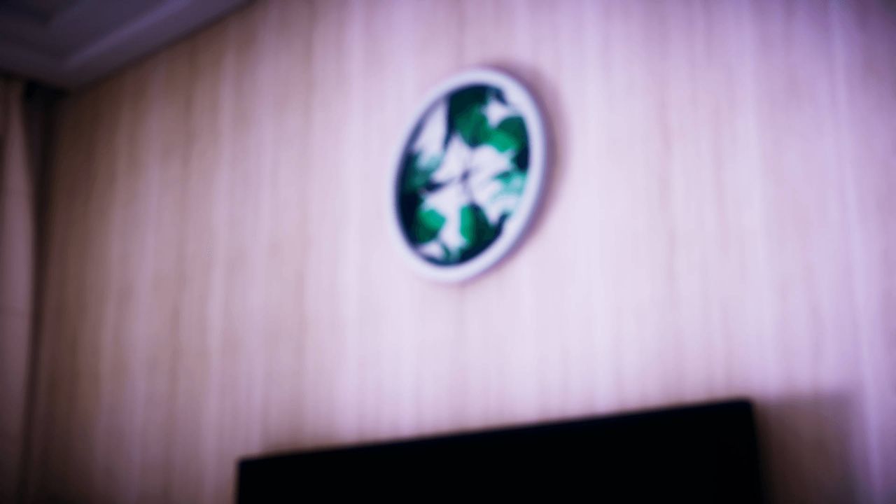 [3D]被同學奪舍的媽媽番外篇03