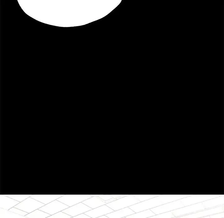 在学校达咩！-第3话 - 图片 43